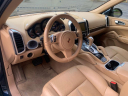 Thumbnail image of 2012 Porsche Cayenne at H&W AUTO SALES