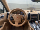 Thumbnail image of 2012 Porsche Cayenne at H&W AUTO SALES