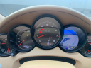 Thumbnail image of 2012 Porsche Cayenne at H&W AUTO SALES