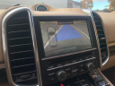 Thumbnail image of 2012 Porsche Cayenne at H&W AUTO SALES