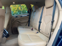 Thumbnail image of 2012 Porsche Cayenne at H&W AUTO SALES