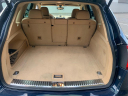 Thumbnail image of 2012 Porsche Cayenne at H&W AUTO SALES