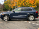 Thumbnail image of 2012 Porsche Cayenne at H&W AUTO SALES