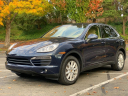 Thumbnail image of 2012 Porsche Cayenne at H&W AUTO SALES
