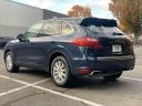 Thumbnail image of 2012 Porsche Cayenne at H&W AUTO SALES