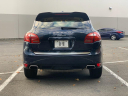 Thumbnail image of 2012 Porsche Cayenne at H&W AUTO SALES
