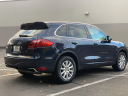 Thumbnail image of 2012 Porsche Cayenne at H&W AUTO SALES
