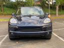 Thumbnail image of 2012 Porsche Cayenne at H&W AUTO SALES