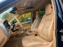 Thumbnail image of 2012 Porsche Cayenne at H&W AUTO SALES
