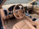 Thumbnail image of 2012 Porsche Cayenne at H&W AUTO SALES