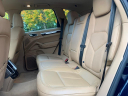 Thumbnail image of 2012 Porsche Cayenne at H&W AUTO SALES