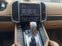 2012 Porsche Cayenne Tiptronic at H&W AUTO SALES
