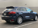 Thumbnail image of 2012 Porsche Cayenne at H&W AUTO SALES