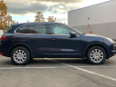 Thumbnail image of 2012 Porsche Cayenne at H&W AUTO SALES