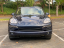 Thumbnail image of 2012 Porsche Cayenne at H&W AUTO SALES