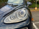 Thumbnail image of 2012 Porsche Cayenne at H&W AUTO SALES