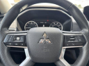 Thumbnail image of 2024 Mitsubishi Outlander at Gossett Mazda Mitsubishi Hyundai