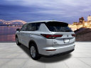 2024 Mitsubishi Outlander ES at Gossett Mazda Mitsubishi Hyundai
