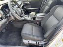 Thumbnail image of 2024 Mitsubishi Outlander at Gossett Mazda Mitsubishi Hyundai