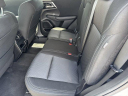 Thumbnail image of 2024 Mitsubishi Outlander at Gossett Mazda Mitsubishi Hyundai