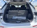 Thumbnail image of 2024 Mitsubishi Outlander at Gossett Mazda Mitsubishi Hyundai
