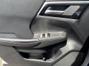 Thumbnail image of 2024 Mitsubishi Outlander at Gossett Mazda Mitsubishi Hyundai
