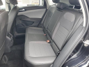 Thumbnail image of 2024 Volkswagen Taos at Fox Automotive Group Inc. Toyota Volkswagen