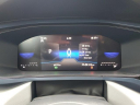 Thumbnail image of 2024 Volkswagen Taos at Fox Automotive Group Inc. Toyota Volkswagen