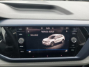 Thumbnail image of 2024 Volkswagen Taos at Fox Automotive Group Inc. Toyota Volkswagen