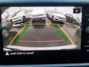 Thumbnail image of 2024 Volkswagen Taos at Fox Automotive Group Inc. Toyota Volkswagen
