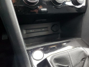 Thumbnail image of 2024 Volkswagen Taos at Fox Automotive Group Inc. Toyota Volkswagen