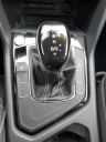 Thumbnail image of 2024 Volkswagen Taos at Fox Automotive Group Inc. Toyota Volkswagen