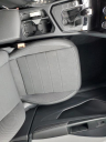 Thumbnail image of 2024 Volkswagen Taos at Fox Automotive Group Inc. Toyota Volkswagen