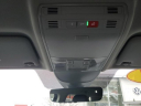 Thumbnail image of 2024 Volkswagen Taos at Fox Automotive Group Inc. Toyota Volkswagen