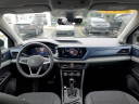 Thumbnail image of 2024 Volkswagen Taos at Fox Automotive Group Inc. Toyota Volkswagen