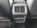 Thumbnail image of 2024 Volkswagen Taos at Fox Automotive Group Inc. Toyota Volkswagen
