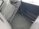 Thumbnail image of 2024 Volkswagen Taos at Fox Automotive Group Inc. Toyota Volkswagen