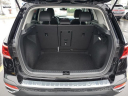 Thumbnail image of 2024 Volkswagen Taos at Fox Automotive Group Inc. Toyota Volkswagen