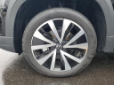 Thumbnail image of 2024 Volkswagen Taos at Fox Automotive Group Inc. Toyota Volkswagen
