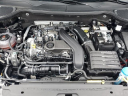 Thumbnail image of 2024 Volkswagen Taos at Fox Automotive Group Inc. Toyota Volkswagen