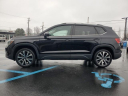 Thumbnail image of 2024 Volkswagen Taos at Fox Automotive Group Inc. Toyota Volkswagen