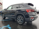 Thumbnail image of 2024 Volkswagen Taos at Fox Automotive Group Inc. Toyota Volkswagen