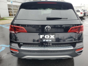 Thumbnail image of 2024 Volkswagen Taos at Fox Automotive Group Inc. Toyota Volkswagen