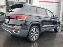 Thumbnail image of 2024 Volkswagen Taos at Fox Automotive Group Inc. Toyota Volkswagen