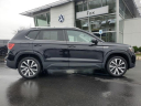 Thumbnail image of 2024 Volkswagen Taos at Fox Automotive Group Inc. Toyota Volkswagen