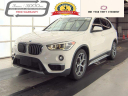 Thumbnail image of 2017 BMW X1 at MC European