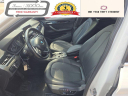 Thumbnail image of 2017 BMW X1 at MC European
