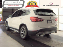 Thumbnail image of 2017 BMW X1 at MC European