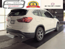 Thumbnail image of 2017 BMW X1 at MC European