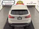 Thumbnail image of 2017 BMW X1 at MC European